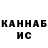 КЕТАМИН VHQ Christopher Plays