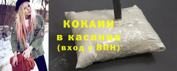 шишки Баксан