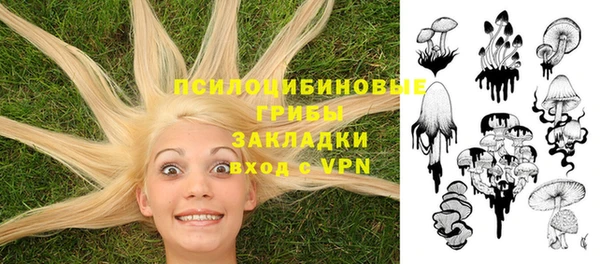 MDMA Беломорск