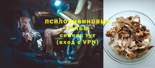 ECSTASY Балахна